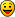 Znudzony :bored: